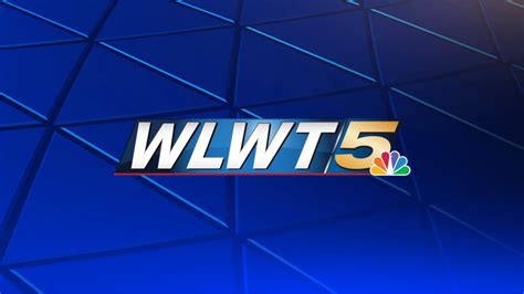 wlwt news 5 closing times